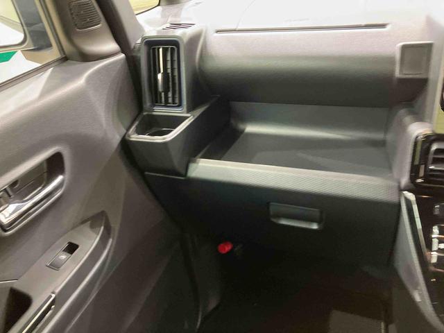 タントカスタムＲＳ（北海道）の中古車