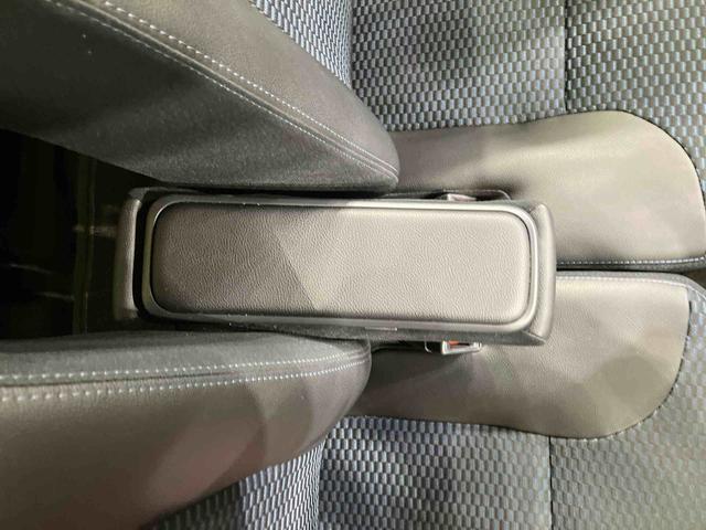 タントカスタムＲＳ（北海道）の中古車