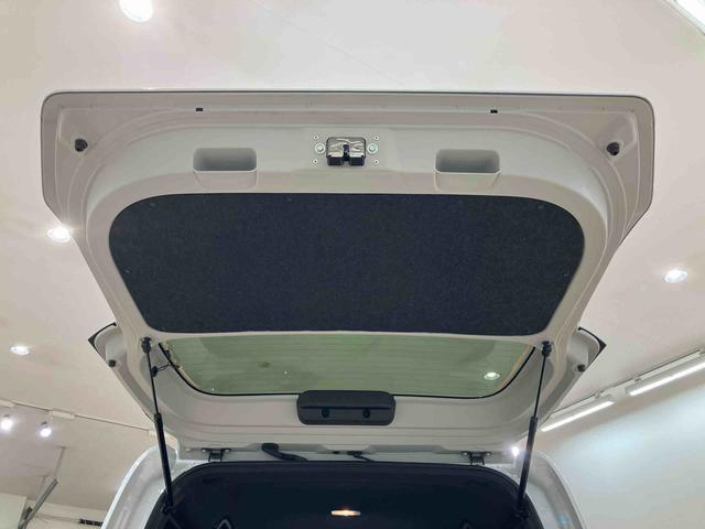 タントカスタムＲＳ（北海道）の中古車