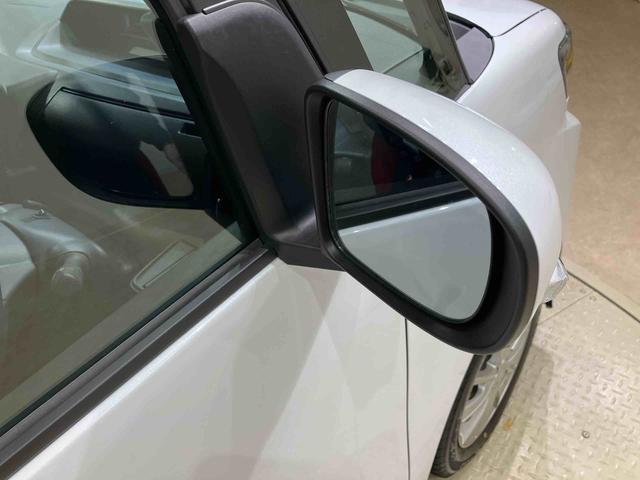 タントカスタムＲＳ（北海道）の中古車