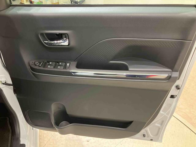 タントカスタムＲＳ（北海道）の中古車