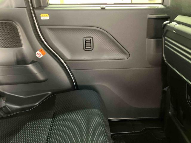 タントカスタムＲＳ（北海道）の中古車