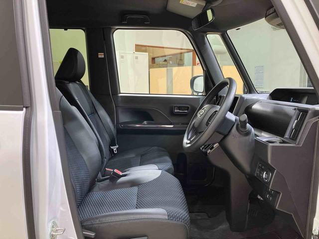 タントカスタムＸ４ＷＤ　アルミホイール　シートヒーター　アイドリングストップ　オートマチックハイビーム　衝突防止システム　ＬＥＤヘッドランプ　レーンアシスト　スマートキー　記録簿　ワンオーナー　エアバッグ　エアコン（北海道）の中古車