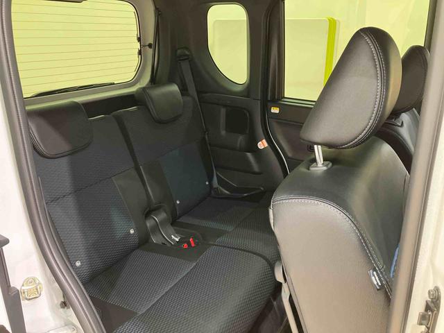 タントカスタムＸ４ＷＤ　アルミホイール　シートヒーター　アイドリングストップ　オートマチックハイビーム　衝突防止システム　ＬＥＤヘッドランプ　レーンアシスト　スマートキー　記録簿　ワンオーナー　エアバッグ　エアコン（北海道）の中古車