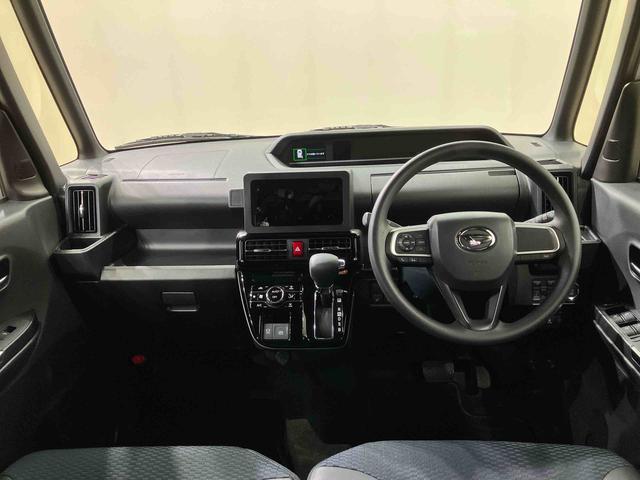 タントカスタムＸ４ＷＤ　アルミホイール　シートヒーター　アイドリングストップ　オートマチックハイビーム　衝突防止システム　ＬＥＤヘッドランプ　レーンアシスト　スマートキー　記録簿　ワンオーナー　エアバッグ　エアコン（北海道）の中古車