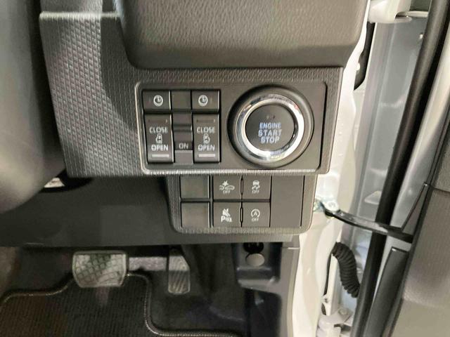 タントカスタムＸ４ＷＤ　アルミホイール　シートヒーター　アイドリングストップ　オートマチックハイビーム　衝突防止システム　ＬＥＤヘッドランプ　レーンアシスト　スマートキー　記録簿　ワンオーナー　エアバッグ　エアコン（北海道）の中古車