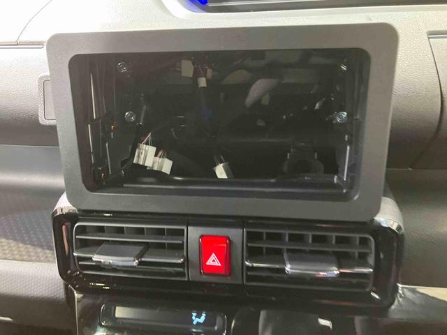 タントカスタムＸ４ＷＤ　アルミホイール　シートヒーター　アイドリングストップ　オートマチックハイビーム　衝突防止システム　ＬＥＤヘッドランプ　レーンアシスト　スマートキー　記録簿　ワンオーナー　エアバッグ　エアコン（北海道）の中古車