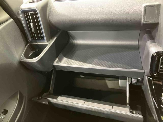 タントカスタムＸ４ＷＤ　アルミホイール　シートヒーター　アイドリングストップ　オートマチックハイビーム　衝突防止システム　ＬＥＤヘッドランプ　レーンアシスト　スマートキー　記録簿　ワンオーナー　エアバッグ　エアコン（北海道）の中古車