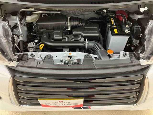 タントカスタムＸ４ＷＤ　アルミホイール　シートヒーター　アイドリングストップ　オートマチックハイビーム　衝突防止システム　ＬＥＤヘッドランプ　レーンアシスト　スマートキー　記録簿　ワンオーナー　エアバッグ　エアコン（北海道）の中古車