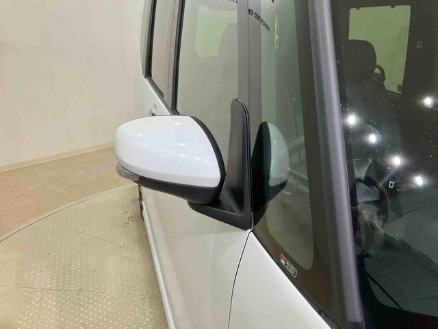 タントカスタムＸ４ＷＤ　アルミホイール　シートヒーター　アイドリングストップ　オートマチックハイビーム　衝突防止システム　ＬＥＤヘッドランプ　レーンアシスト　スマートキー　記録簿　ワンオーナー　エアバッグ　エアコン（北海道）の中古車