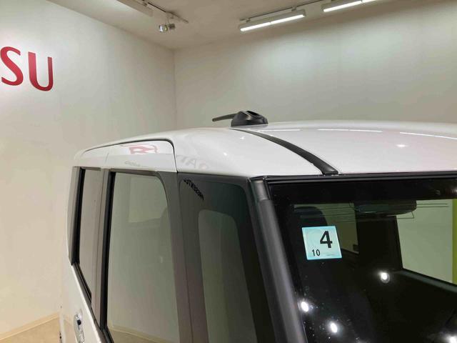 タントカスタムＸ４ＷＤ　アルミホイール　シートヒーター　アイドリングストップ　オートマチックハイビーム　衝突防止システム　ＬＥＤヘッドランプ　レーンアシスト　スマートキー　記録簿　ワンオーナー　エアバッグ　エアコン（北海道）の中古車