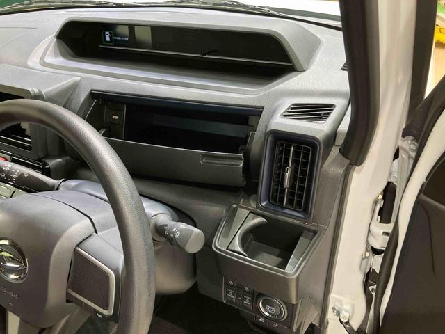 タントカスタムＸ４ＷＤ　アルミホイール　シートヒーター　アイドリングストップ　オートマチックハイビーム　衝突防止システム　ＬＥＤヘッドランプ　レーンアシスト　スマートキー　記録簿　ワンオーナー　エアバッグ　エアコン（北海道）の中古車