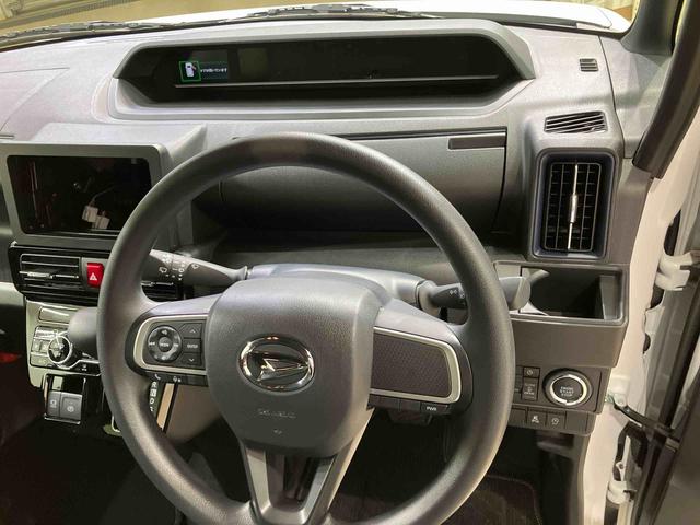 タントカスタムＸ４ＷＤ　アルミホイール　シートヒーター　アイドリングストップ　オートマチックハイビーム　衝突防止システム　ＬＥＤヘッドランプ　レーンアシスト　スマートキー　記録簿　ワンオーナー　エアバッグ　エアコン（北海道）の中古車