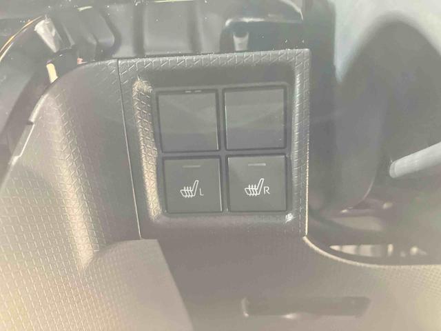 タントカスタムＸ４ＷＤ　アルミホイール　シートヒーター　アイドリングストップ　オートマチックハイビーム　衝突防止システム　ＬＥＤヘッドランプ　レーンアシスト　スマートキー　記録簿　ワンオーナー　エアバッグ　エアコン（北海道）の中古車