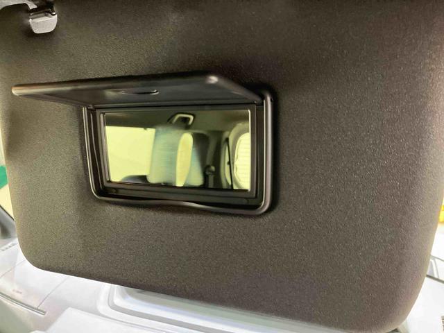 タントカスタムＸ４ＷＤ　アルミホイール　シートヒーター　アイドリングストップ　オートマチックハイビーム　衝突防止システム　ＬＥＤヘッドランプ　レーンアシスト　スマートキー　記録簿　ワンオーナー　エアバッグ　エアコン（北海道）の中古車