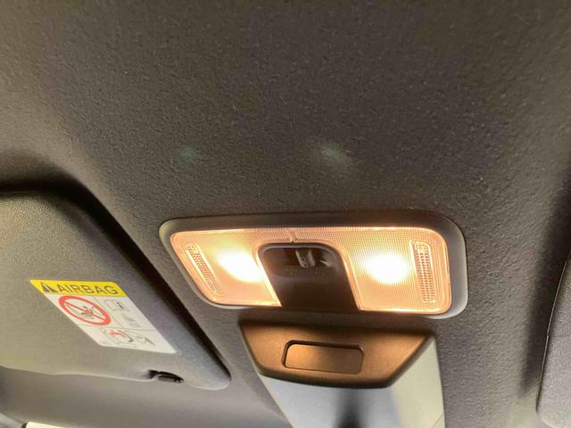 タントカスタムＸ４ＷＤ　アルミホイール　シートヒーター　アイドリングストップ　オートマチックハイビーム　衝突防止システム　ＬＥＤヘッドランプ　レーンアシスト　スマートキー　記録簿　ワンオーナー　エアバッグ　エアコン（北海道）の中古車