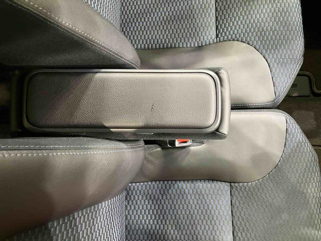 タントカスタムＸ４ＷＤ　アルミホイール　シートヒーター　アイドリングストップ　オートマチックハイビーム　衝突防止システム　ＬＥＤヘッドランプ　レーンアシスト　スマートキー　記録簿　ワンオーナー　エアバッグ　エアコン（北海道）の中古車