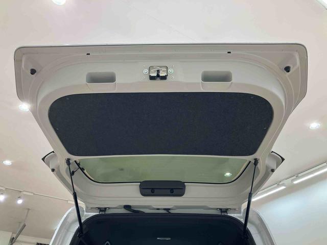 タントカスタムＸ４ＷＤ　アルミホイール　シートヒーター　アイドリングストップ　オートマチックハイビーム　衝突防止システム　ＬＥＤヘッドランプ　レーンアシスト　スマートキー　記録簿　ワンオーナー　エアバッグ　エアコン（北海道）の中古車