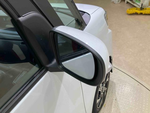 タントカスタムＸ４ＷＤ　アルミホイール　シートヒーター　アイドリングストップ　オートマチックハイビーム　衝突防止システム　ＬＥＤヘッドランプ　レーンアシスト　スマートキー　記録簿　ワンオーナー　エアバッグ　エアコン（北海道）の中古車