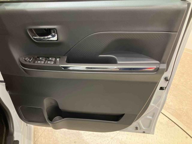 タントカスタムＸ４ＷＤ　アルミホイール　シートヒーター　アイドリングストップ　オートマチックハイビーム　衝突防止システム　ＬＥＤヘッドランプ　レーンアシスト　スマートキー　記録簿　ワンオーナー　エアバッグ　エアコン（北海道）の中古車