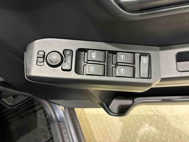 タフトX(北海道)の中古車