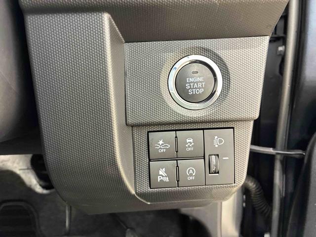 タフトX(北海道)の中古車