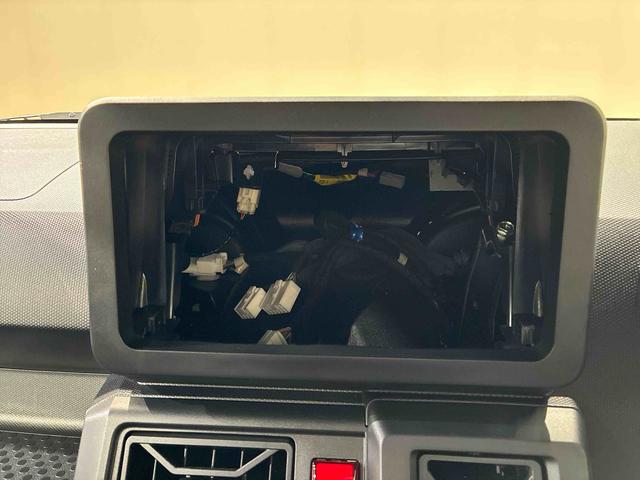 タフトX(北海道)の中古車