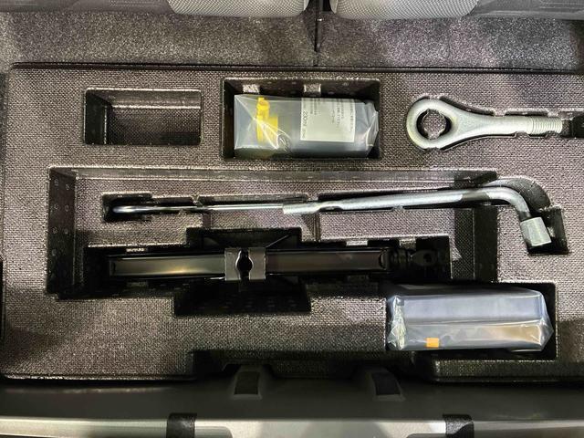 タフトX(北海道)の中古車