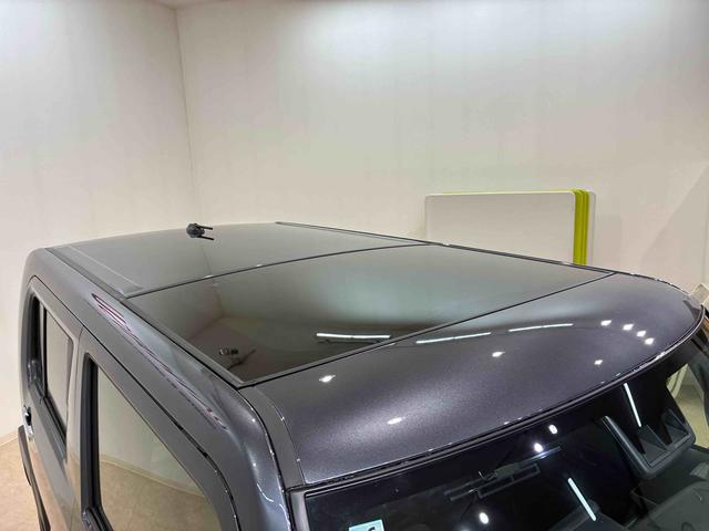 タフトX(北海道)の中古車