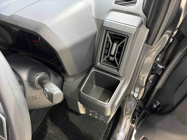 タフトX(北海道)の中古車