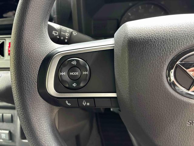 タフトX(北海道)の中古車