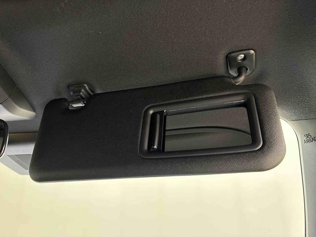 タフトX(北海道)の中古車