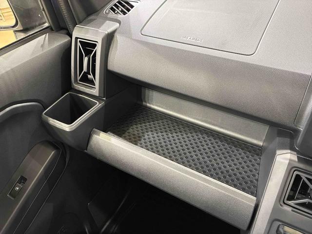 タフトX(北海道)の中古車