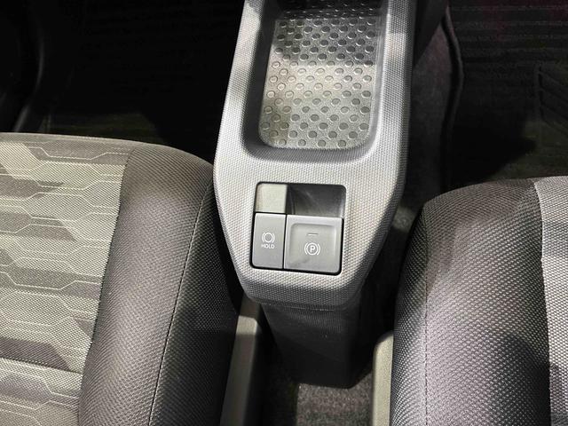 タフトX(北海道)の中古車