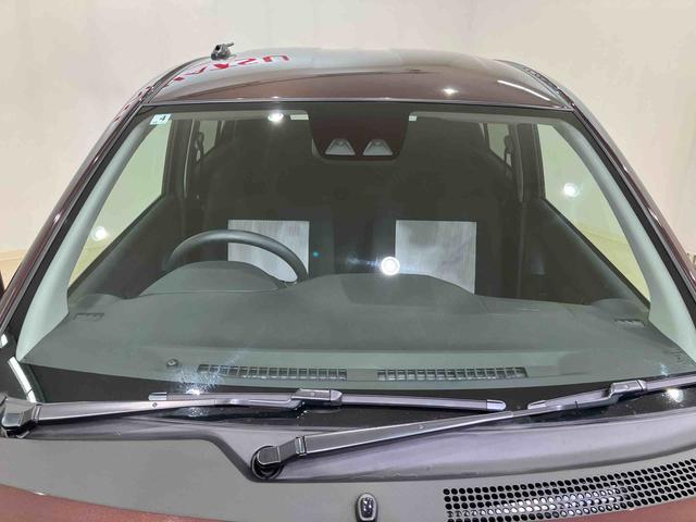 ミライースＸ　ＳＡIII４ＷＤ　アイドリングストップ　オートマチックハイビーム　衝突防止システム　ＬＥＤヘッドランプ　レーンアシスト　キーレスエントリー　記録簿　ワンオーナー　エアバッグ　エアコン　パワーステアリング（北海道）の中古車