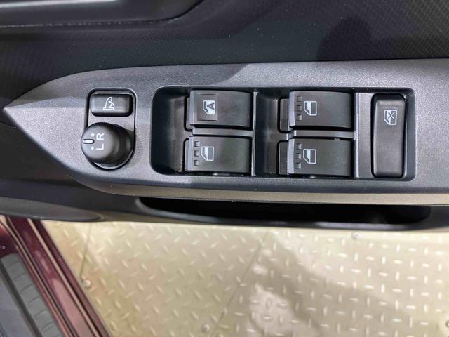 ミライースＸ　ＳＡIII４ＷＤ　アイドリングストップ　オートマチックハイビーム　衝突防止システム　ＬＥＤヘッドランプ　レーンアシスト　キーレスエントリー　記録簿　ワンオーナー　エアバッグ　エアコン　パワーステアリング（北海道）の中古車