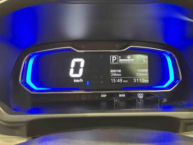 ミライースＸ　ＳＡIII４ＷＤ　アイドリングストップ　オートマチックハイビーム　衝突防止システム　ＬＥＤヘッドランプ　レーンアシスト　キーレスエントリー　記録簿　ワンオーナー　エアバッグ　エアコン　パワーステアリング（北海道）の中古車