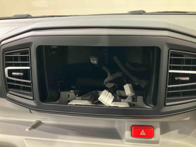 ミライースＸ　ＳＡIII４ＷＤ　アイドリングストップ　オートマチックハイビーム　衝突防止システム　ＬＥＤヘッドランプ　レーンアシスト　キーレスエントリー　記録簿　ワンオーナー　エアバッグ　エアコン　パワーステアリング（北海道）の中古車