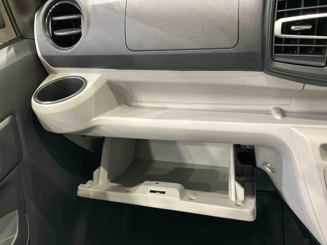 ミライースＸ　ＳＡIII４ＷＤ　アイドリングストップ　オートマチックハイビーム　衝突防止システム　ＬＥＤヘッドランプ　レーンアシスト　キーレスエントリー　記録簿　ワンオーナー　エアバッグ　エアコン　パワーステアリング（北海道）の中古車