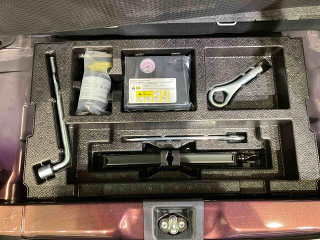 ミライースＸ　ＳＡIII４ＷＤ　アイドリングストップ　オートマチックハイビーム　衝突防止システム　ＬＥＤヘッドランプ　レーンアシスト　キーレスエントリー　記録簿　ワンオーナー　エアバッグ　エアコン　パワーステアリング（北海道）の中古車