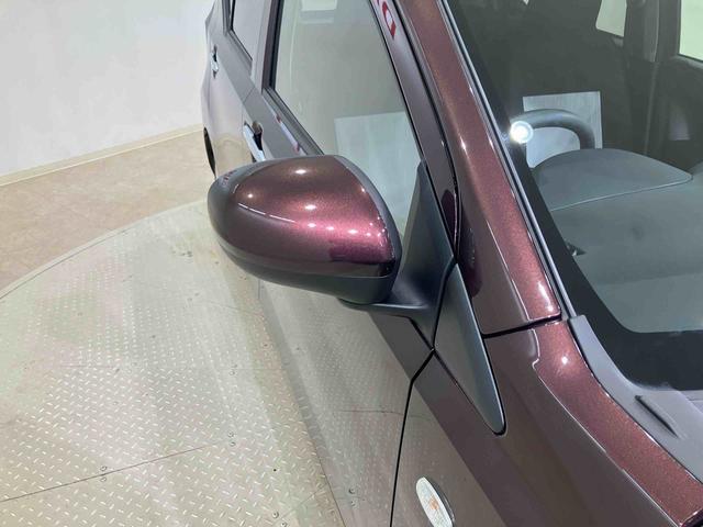 ミライースＸ　ＳＡIII４ＷＤ　アイドリングストップ　オートマチックハイビーム　衝突防止システム　ＬＥＤヘッドランプ　レーンアシスト　キーレスエントリー　記録簿　ワンオーナー　エアバッグ　エアコン　パワーステアリング（北海道）の中古車