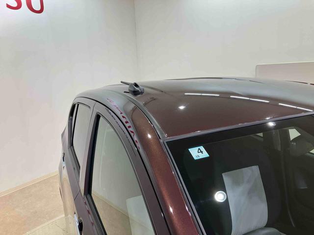 ミライースＸ　ＳＡIII４ＷＤ　アイドリングストップ　オートマチックハイビーム　衝突防止システム　ＬＥＤヘッドランプ　レーンアシスト　キーレスエントリー　記録簿　ワンオーナー　エアバッグ　エアコン　パワーステアリング（北海道）の中古車