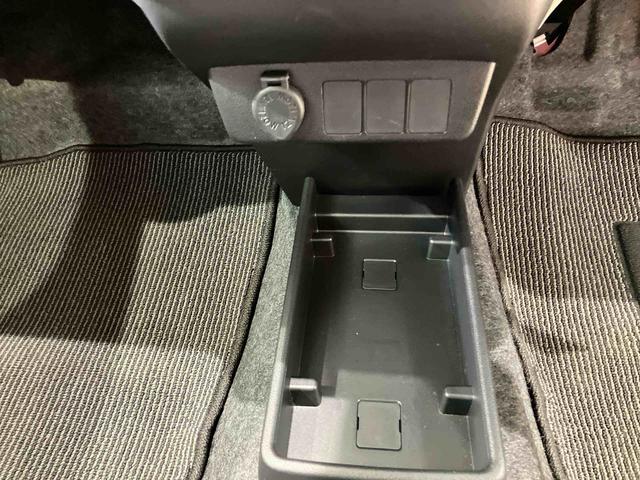 ミライースＸ　ＳＡIII４ＷＤ　アイドリングストップ　オートマチックハイビーム　衝突防止システム　ＬＥＤヘッドランプ　レーンアシスト　キーレスエントリー　記録簿　ワンオーナー　エアバッグ　エアコン　パワーステアリング（北海道）の中古車