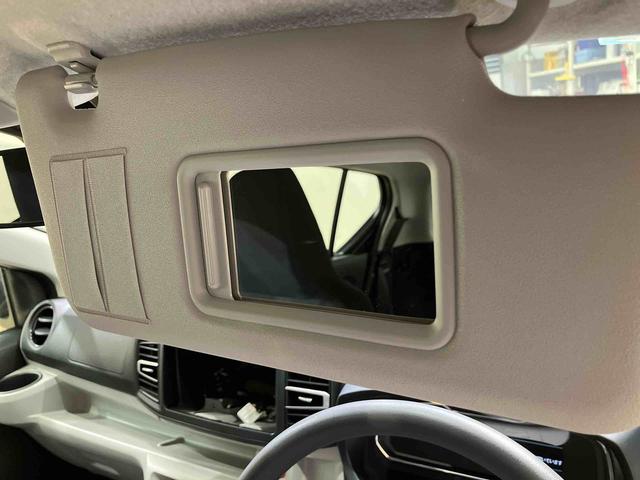 ミライースＸ　ＳＡIII４ＷＤ　アイドリングストップ　オートマチックハイビーム　衝突防止システム　ＬＥＤヘッドランプ　レーンアシスト　キーレスエントリー　記録簿　ワンオーナー　エアバッグ　エアコン　パワーステアリング（北海道）の中古車