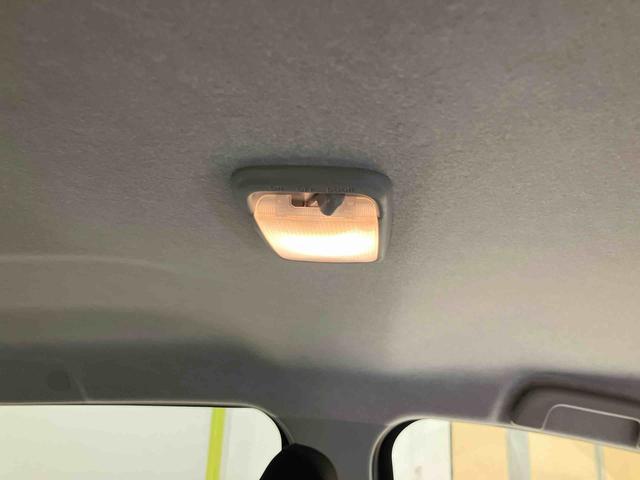 ミライースＸ　ＳＡIII４ＷＤ　アイドリングストップ　オートマチックハイビーム　衝突防止システム　ＬＥＤヘッドランプ　レーンアシスト　キーレスエントリー　記録簿　ワンオーナー　エアバッグ　エアコン　パワーステアリング（北海道）の中古車