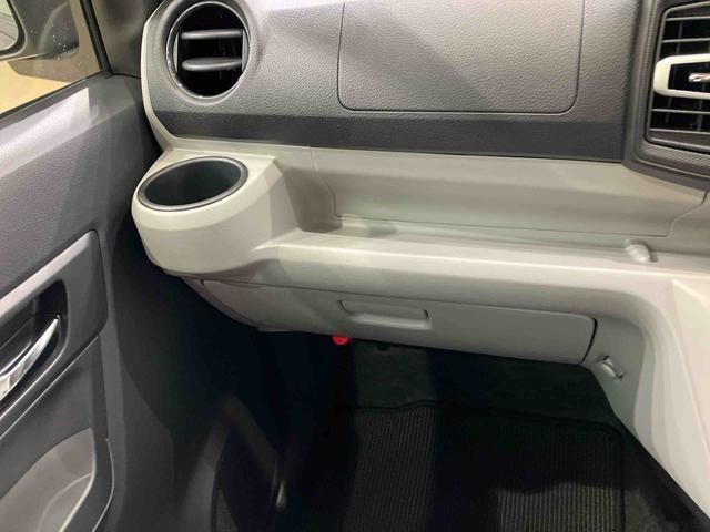 ミライースＸ　ＳＡIII４ＷＤ　アイドリングストップ　オートマチックハイビーム　衝突防止システム　ＬＥＤヘッドランプ　レーンアシスト　キーレスエントリー　記録簿　ワンオーナー　エアバッグ　エアコン　パワーステアリング（北海道）の中古車