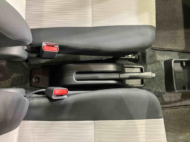 ミライースＸ　ＳＡIII４ＷＤ　アイドリングストップ　オートマチックハイビーム　衝突防止システム　ＬＥＤヘッドランプ　レーンアシスト　キーレスエントリー　記録簿　ワンオーナー　エアバッグ　エアコン　パワーステアリング（北海道）の中古車