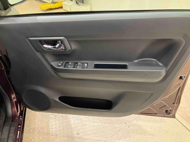 ミライースＸ　ＳＡIII４ＷＤ　アイドリングストップ　オートマチックハイビーム　衝突防止システム　ＬＥＤヘッドランプ　レーンアシスト　キーレスエントリー　記録簿　ワンオーナー　エアバッグ　エアコン　パワーステアリング（北海道）の中古車