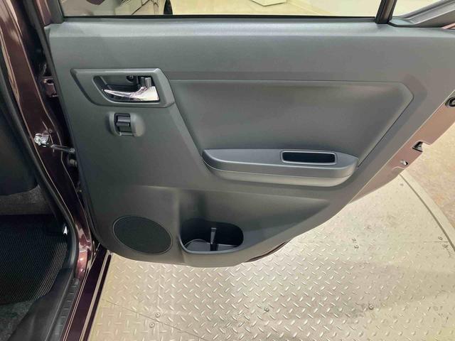 ミライースＸ　ＳＡIII４ＷＤ　アイドリングストップ　オートマチックハイビーム　衝突防止システム　ＬＥＤヘッドランプ　レーンアシスト　キーレスエントリー　記録簿　ワンオーナー　エアバッグ　エアコン　パワーステアリング（北海道）の中古車