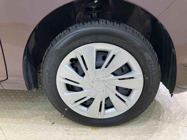 ミライースＸ　ＳＡIII４ＷＤ　アイドリングストップ　オートマチックハイビーム　衝突防止システム　ＬＥＤヘッドランプ　レーンアシスト　キーレスエントリー　記録簿　ワンオーナー　エアバッグ　エアコン　パワーステアリング（北海道）の中古車